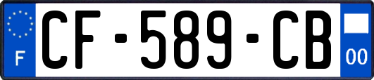 CF-589-CB