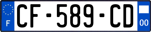 CF-589-CD