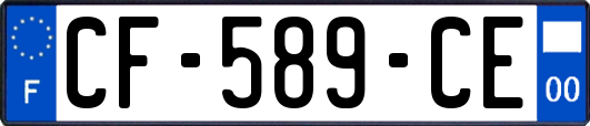 CF-589-CE