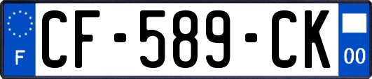 CF-589-CK