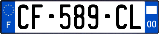 CF-589-CL