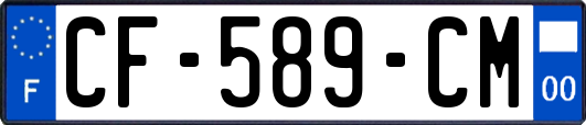 CF-589-CM