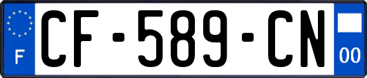 CF-589-CN