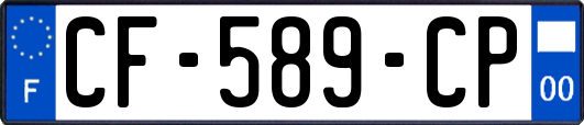 CF-589-CP