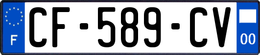 CF-589-CV
