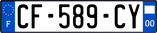 CF-589-CY