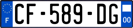 CF-589-DG
