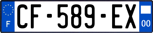 CF-589-EX