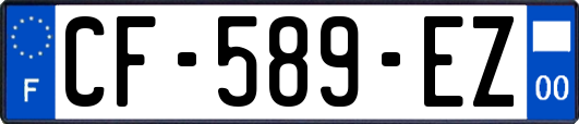 CF-589-EZ