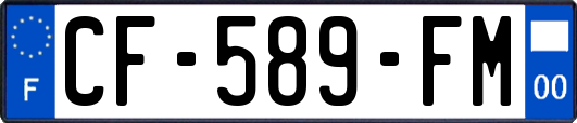 CF-589-FM