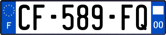 CF-589-FQ