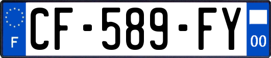 CF-589-FY