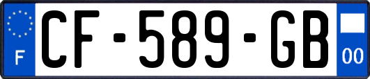 CF-589-GB