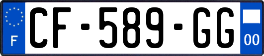 CF-589-GG