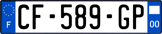 CF-589-GP