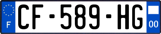 CF-589-HG