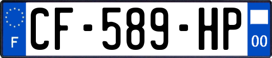 CF-589-HP