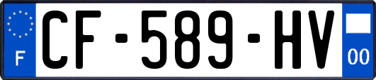 CF-589-HV