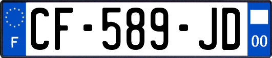 CF-589-JD