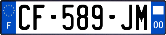 CF-589-JM