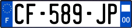 CF-589-JP