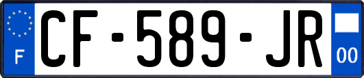 CF-589-JR
