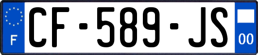 CF-589-JS