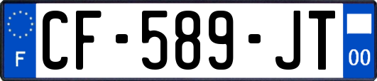 CF-589-JT