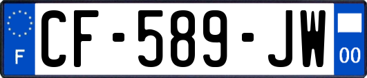 CF-589-JW