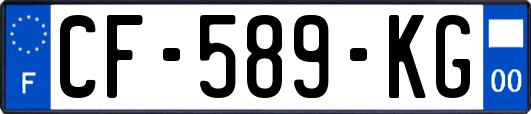 CF-589-KG