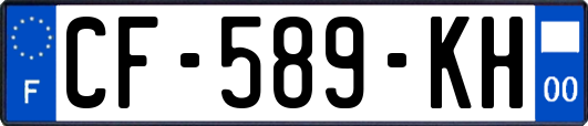 CF-589-KH