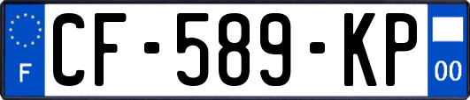 CF-589-KP