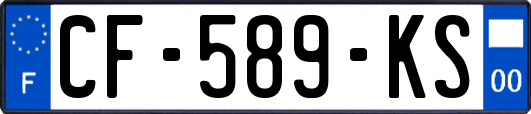 CF-589-KS