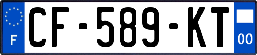 CF-589-KT