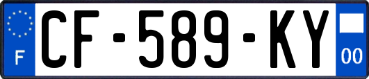 CF-589-KY
