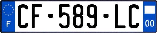 CF-589-LC