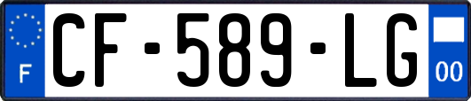 CF-589-LG