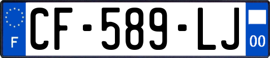 CF-589-LJ