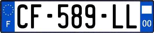 CF-589-LL