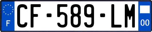 CF-589-LM