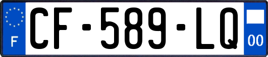 CF-589-LQ