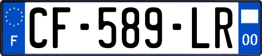 CF-589-LR