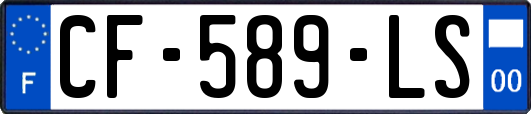 CF-589-LS