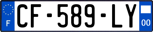 CF-589-LY