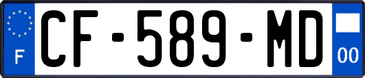 CF-589-MD