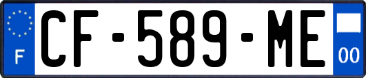 CF-589-ME