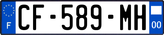 CF-589-MH