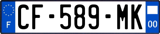 CF-589-MK