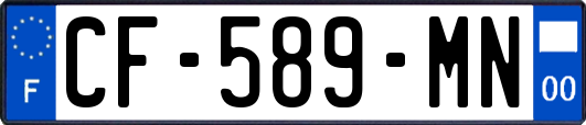 CF-589-MN