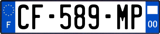 CF-589-MP